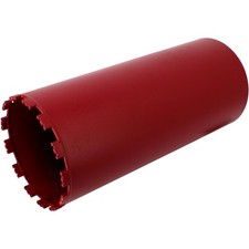 Couronne diamant Ø 180 mm