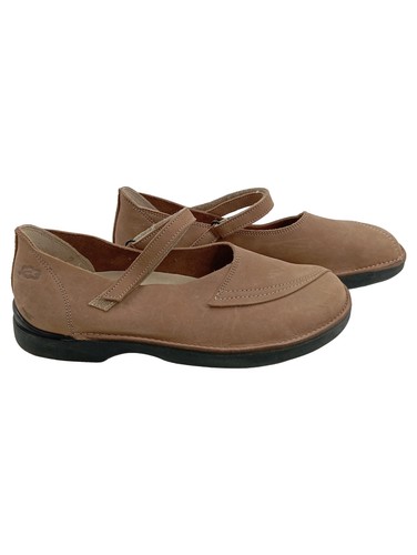 Loints holland sandales - loints, of