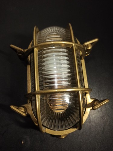 Applique marine mural - applique,