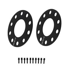 5mm Élargisseurs for BMW