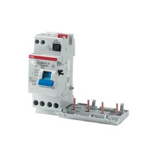 ABB 452051 - Bloc