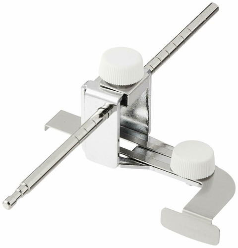 Genuine janome coverpro - janome,