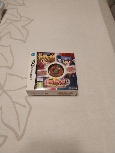Beyblade metal fusion - beyblade,