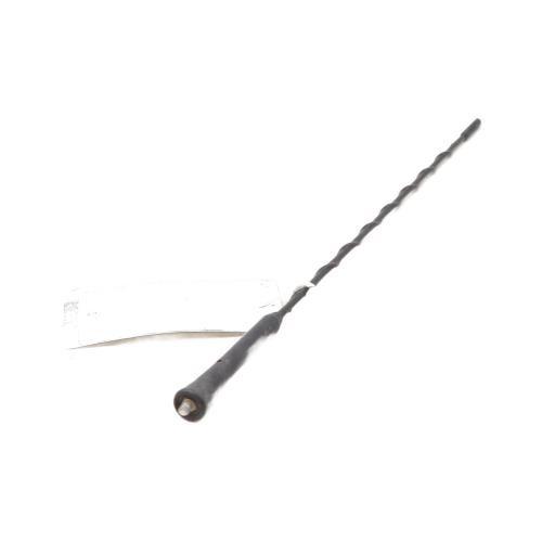 Antenne mini r50 r53 - mini, 1