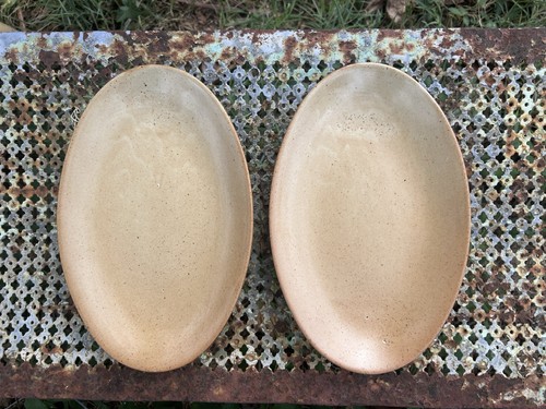 Lot petits plats - de,