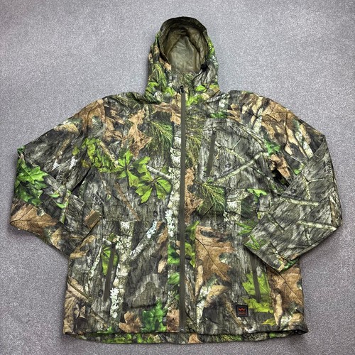 Veste realtree adulte - veste, grande