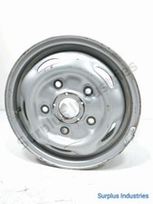 JANTE TOLE 2 FORD TRANSIT 4 4519392 / NE 7372