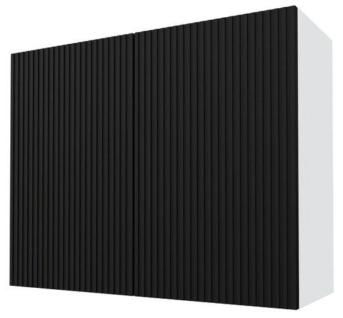 Armoire murale lamello - armoire,