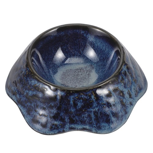 Coupe fruit bowl - coupe, bol
