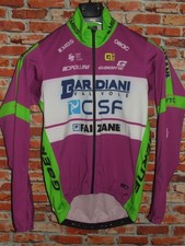 CSF Bardiani Ale' Maillot de