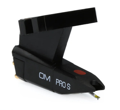 Ortofon pro turntable - ortofon,