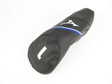 NEW Mizuno ST 190 Driver Headcover