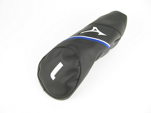 New mizuno 190 driver - new,