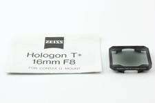 [NEUF] Filtre de gradation