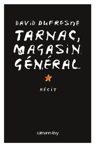 Tarnac magasin général - tarnac,,
