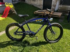 Vélo Cruiser Felt speedway