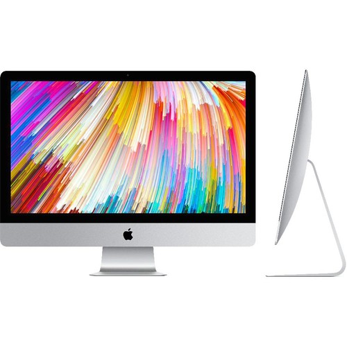 Imac 2017 intel core i7 - 2017,