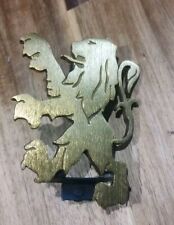 LOGO SIGLE PEUGEOT ANCIEN