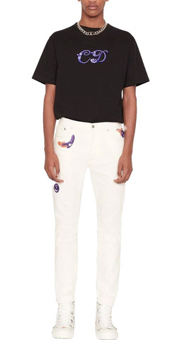 Dior homme kenny - dior,