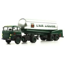 Unic Izoard T270 Air Liquide