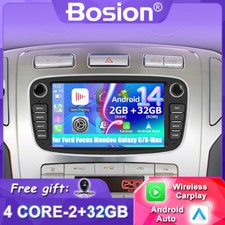 Autoradio for ford - autoradio,