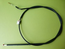 câble frein de parking pour