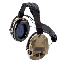 CASQUE ANTI-BRUIT SUPRÊME