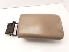 Honda Legend KA9 3.5 V6 151KW