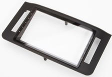 Technics SX-KN3000 Musique Synthétiseur Clavier Avant Verre Pour LCD Qmng 0042A