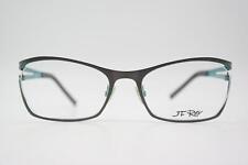 Lunettes JF Rey JF2535 Argent