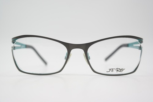 Lunettes rey jf2535 argent - lunettes,
