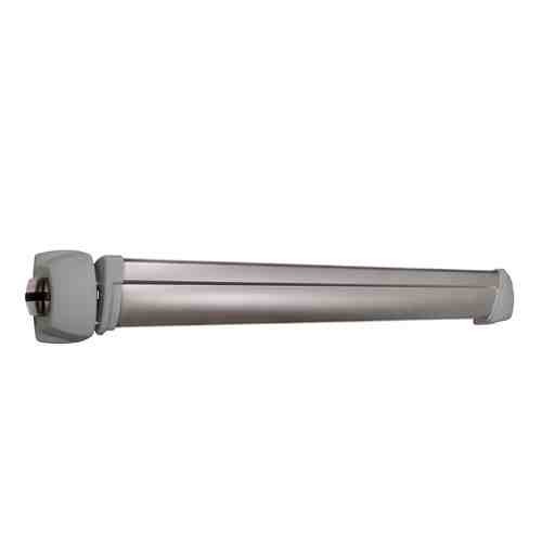 Serrure antipanique point - serrure,