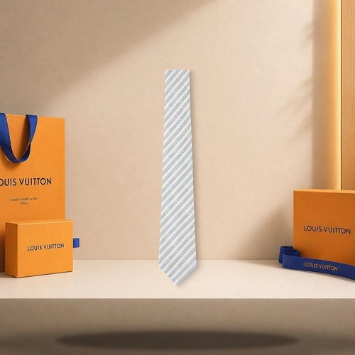 Louis vuitton cravate - vuitton, scholar