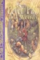 Peter Pan and Wendy, J. M