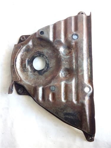 Cam chaine cache toyota hilux - cam,