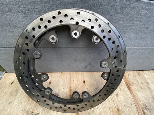 Disques frein bmw - de,