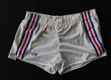 Adidas short bandes - adidas, 3