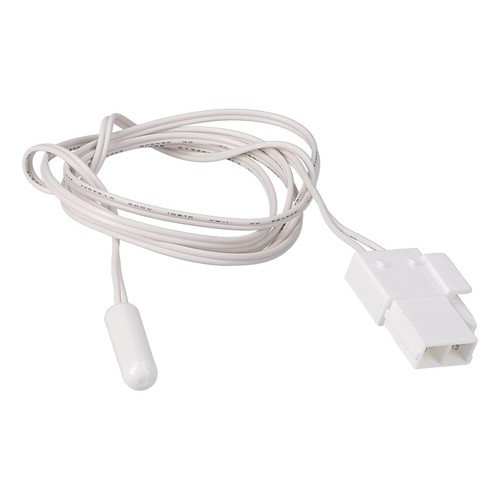 Sonde température samsung - sonde, de
