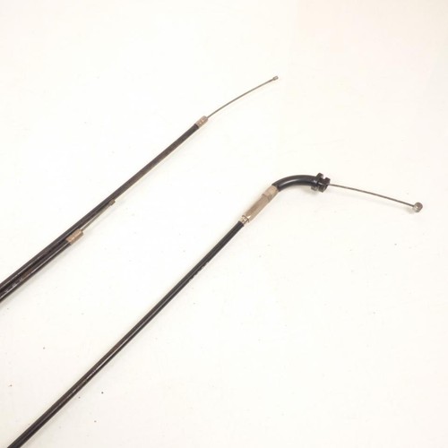 Câble accélérateur pour - câble, d'accélérateur