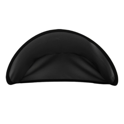 Tableau bord lumi - tableau, de