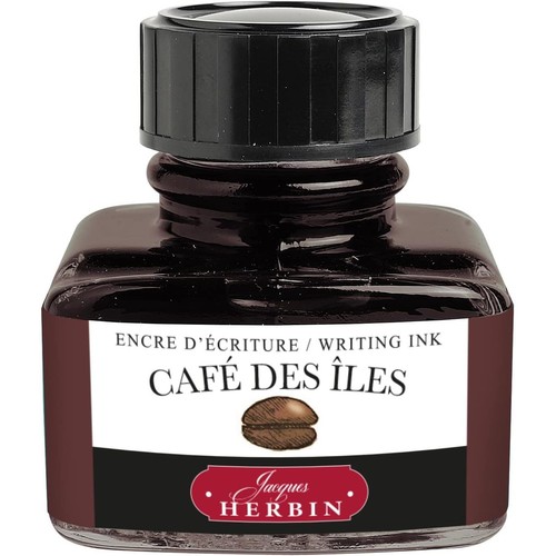 13046t herbin encre - [13046t],