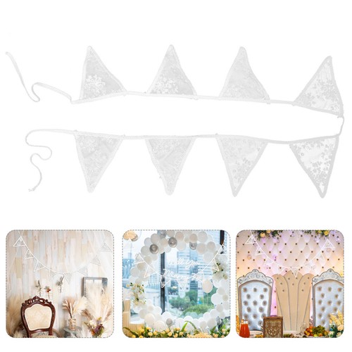 Décoration mariage - décoration, de