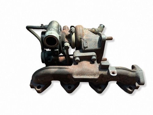 T 2003 diesel 96kw - zt-t,
