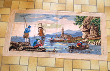 Vintage Margot de Paris