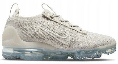 Dj9975 001 nike - air, vapormax