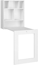 BUREAU PLIÉ. A ACCROCHER