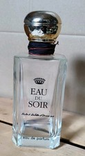 Flacon Géant Parfum