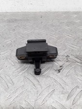 Serrure de hayon RENAULT