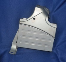 2003 2004 Lexus GX470 Sequoia