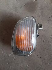 clignotant arriere gauche scooter mbk ovetto yamaha neos 2002